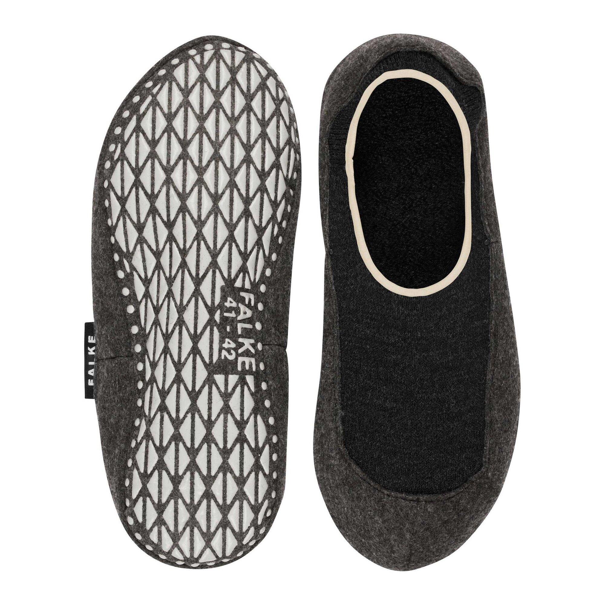 Hausschuhe Unisex-Cosyshoe IN CP 4/4