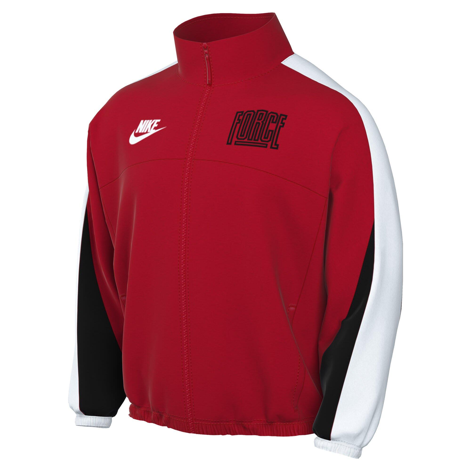 NIKE picture
