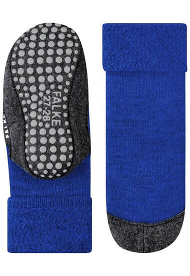 Hausschuhe Unisex 1er Pack-Cosyshoe SO CP