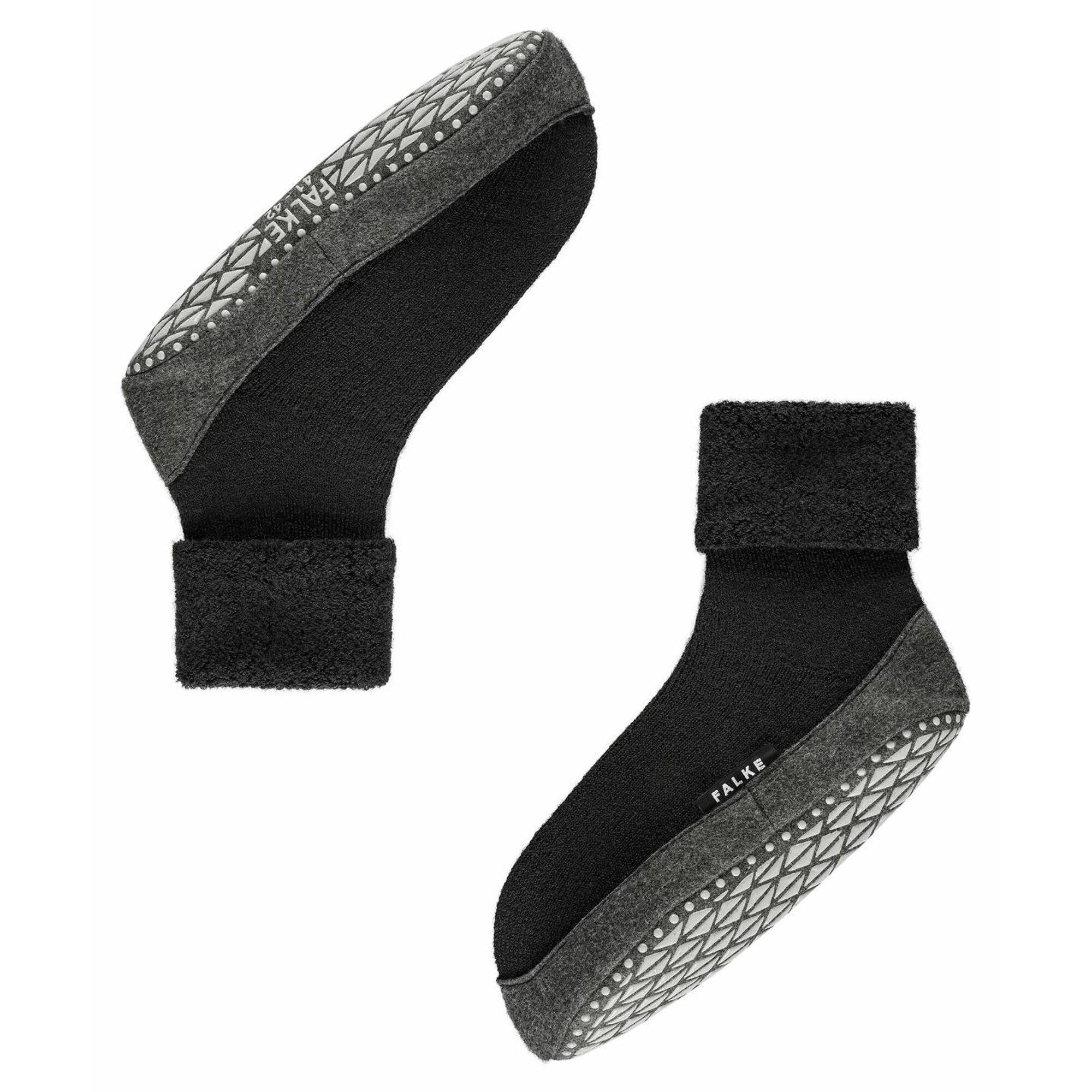 Hausschuhe Unisex-Cosyshoe SO CP 3/4