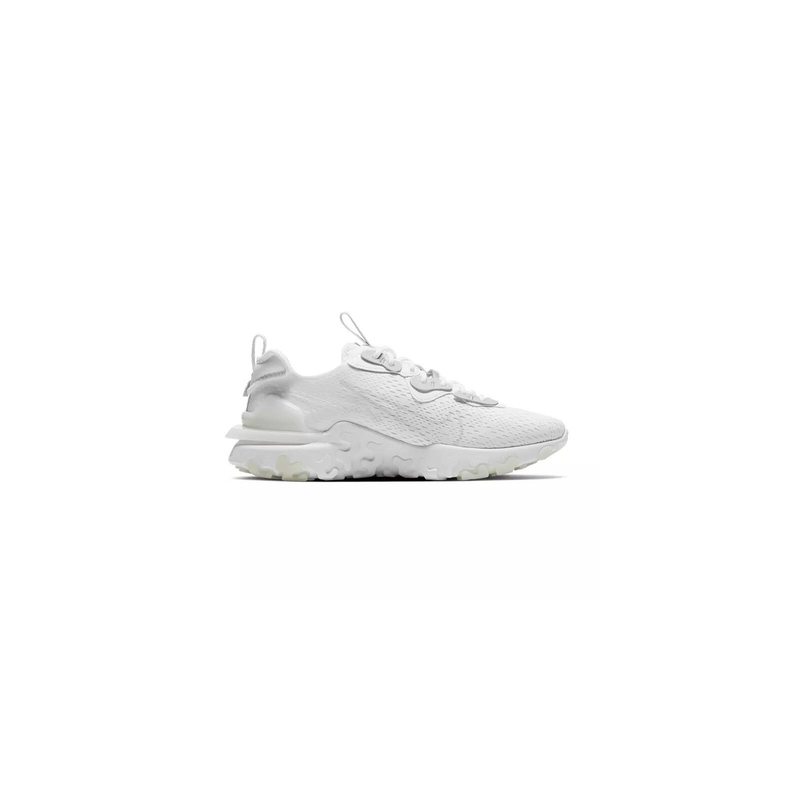 Basket Nike REACT VISION 3/5