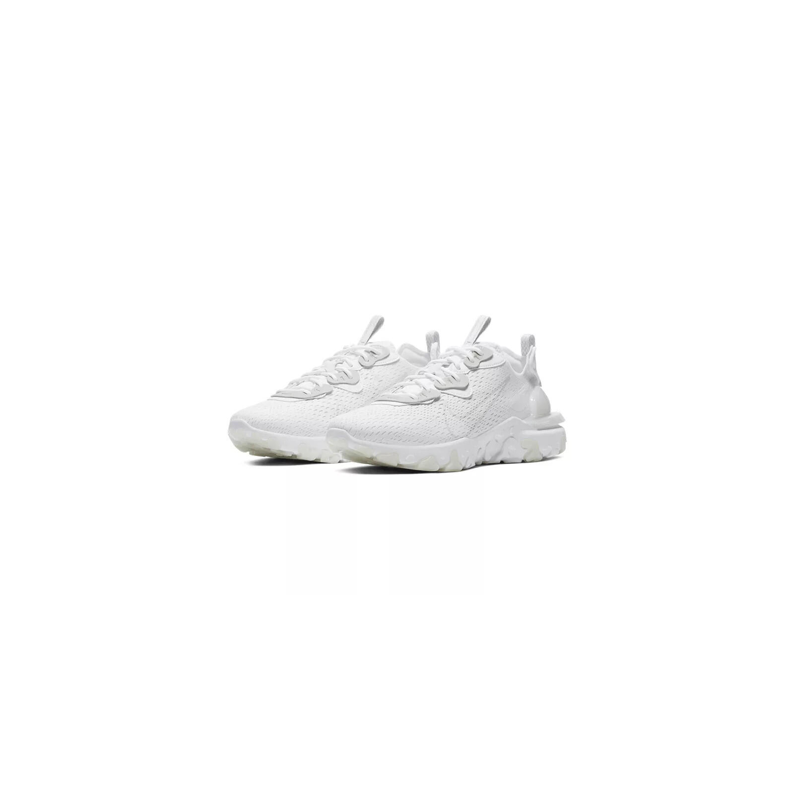 Basket Nike REACT VISION 2/5