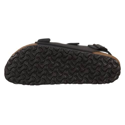Buty do chodzenia męskie Birkenstock Milano