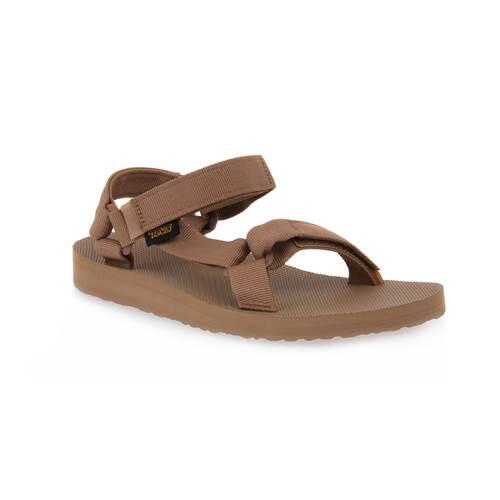 Sandalen für Damen Teva Original Universal 2/6