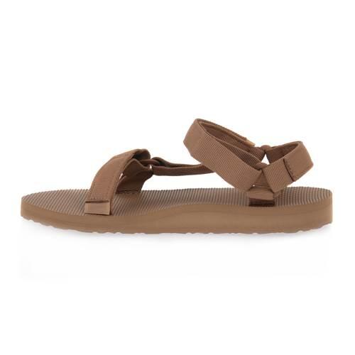 Sandalen für Damen Teva Original Universal 3/6