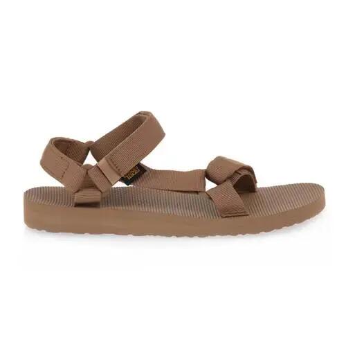 Women's sandals Teva Original Universal