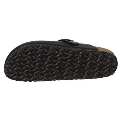 Buty do chodzenia męskie Birkenstock Boston Leder 5/6