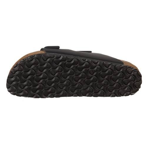 BIRKENSTOCK Sapatos casuais Arizona 5/7