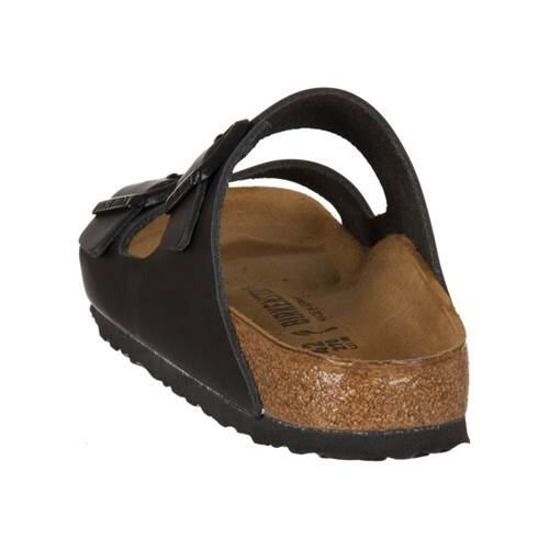 BIRKENSTOCK Sapatos casuais Arizona 3/7
