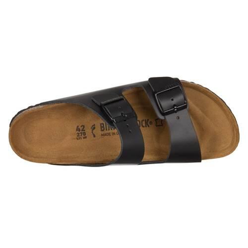 BIRKENSTOCK Sapatos casuais Arizona 4/7
