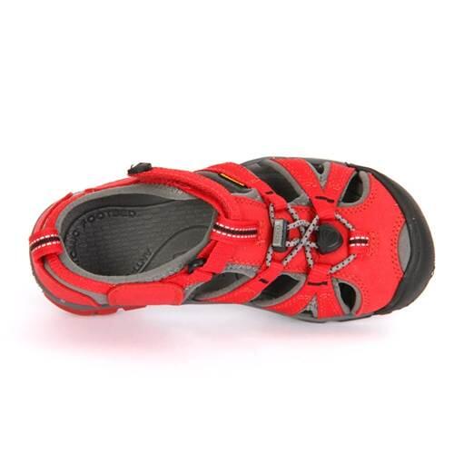 Baby wandelSandalen Keen