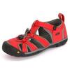 Baby wandelSandalen Keen