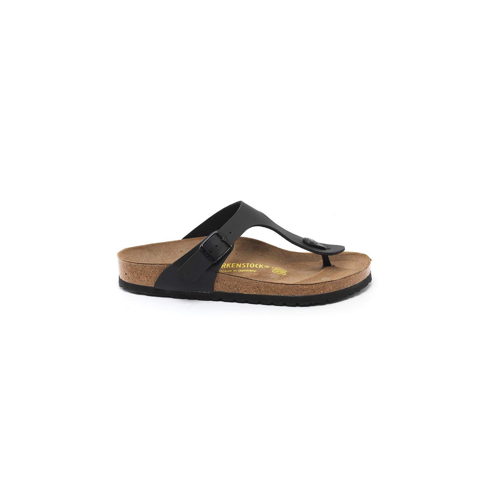 BIRKENSTOCK Freizeitschuhe Gizeh 2/7