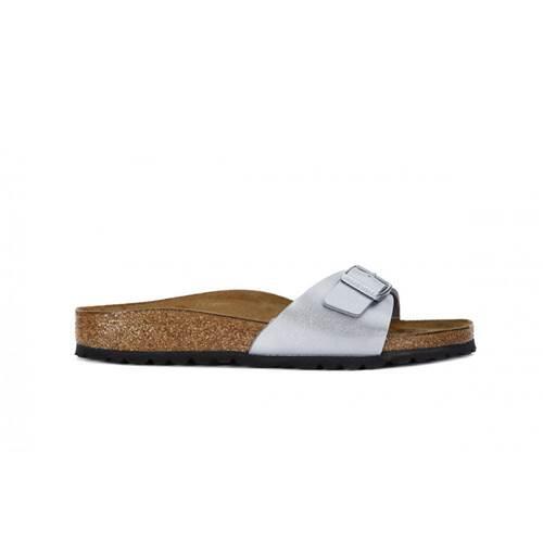 BIRKENSTOCK Slippers voor vrouwen Birkenstock 040413