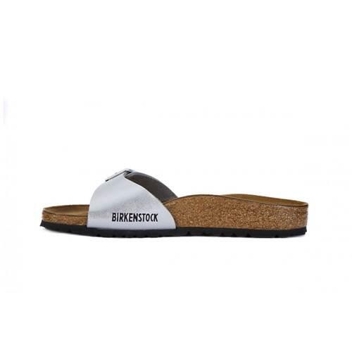 Klapki damskie Birkenstock 040413