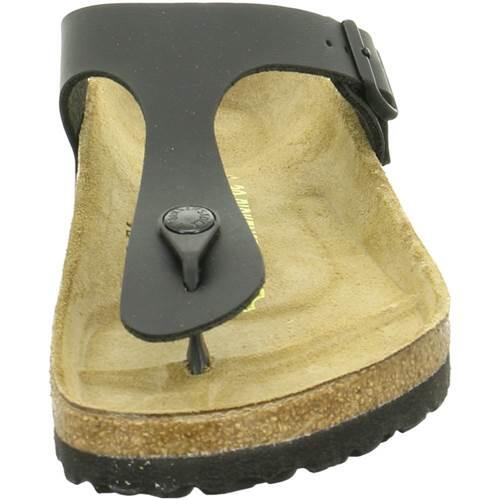Japonki damskie Birkenstock 043691