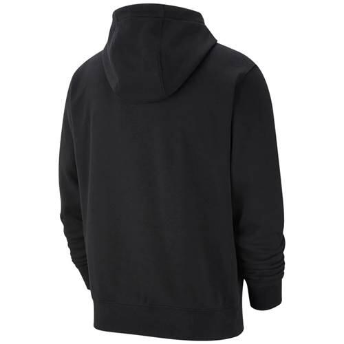 Bluza sportowa męska Nike Sportswear Club
