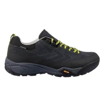 CMP Herren Wanderschuhe Mintaka WP 3Q19587