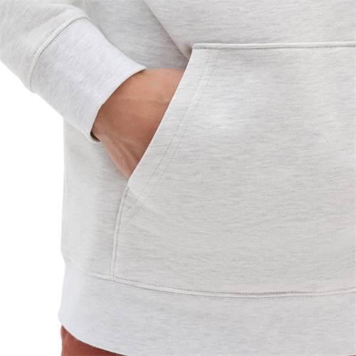 Sweatshirt Adultes Vans OTW PO II Oatmeal Heather gris 5/5