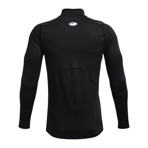 Koszulka treningowa męska Under Armour 1366066001 2/5