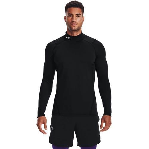 Koszulka treningowa męska Under Armour 1366066001 3/5