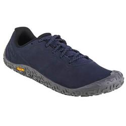 Chaussures universel hommes Merrell Vapor Glove