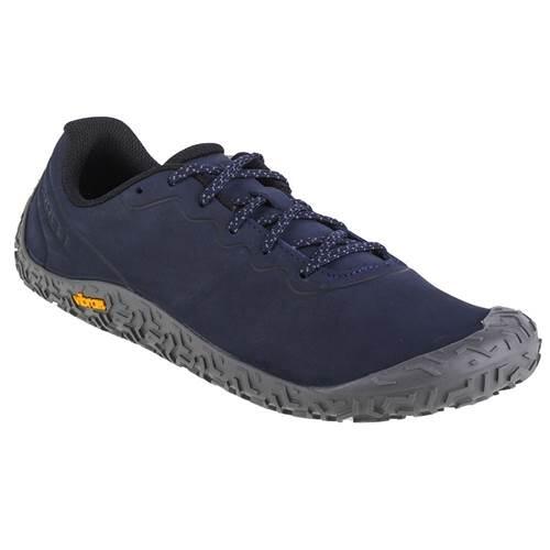 Laufschuhe Herren Vapor Glove 6