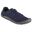 Pantofi Merrell Vapor Glove 6 LTR minimalisti albastru