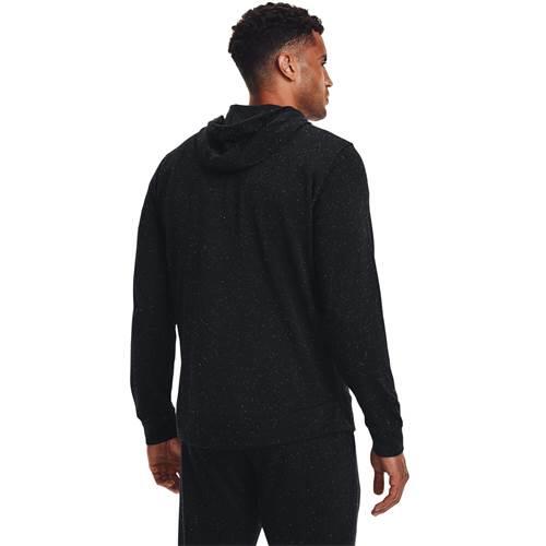 Sweat formation hommes Under Armour 1370355001 4/5