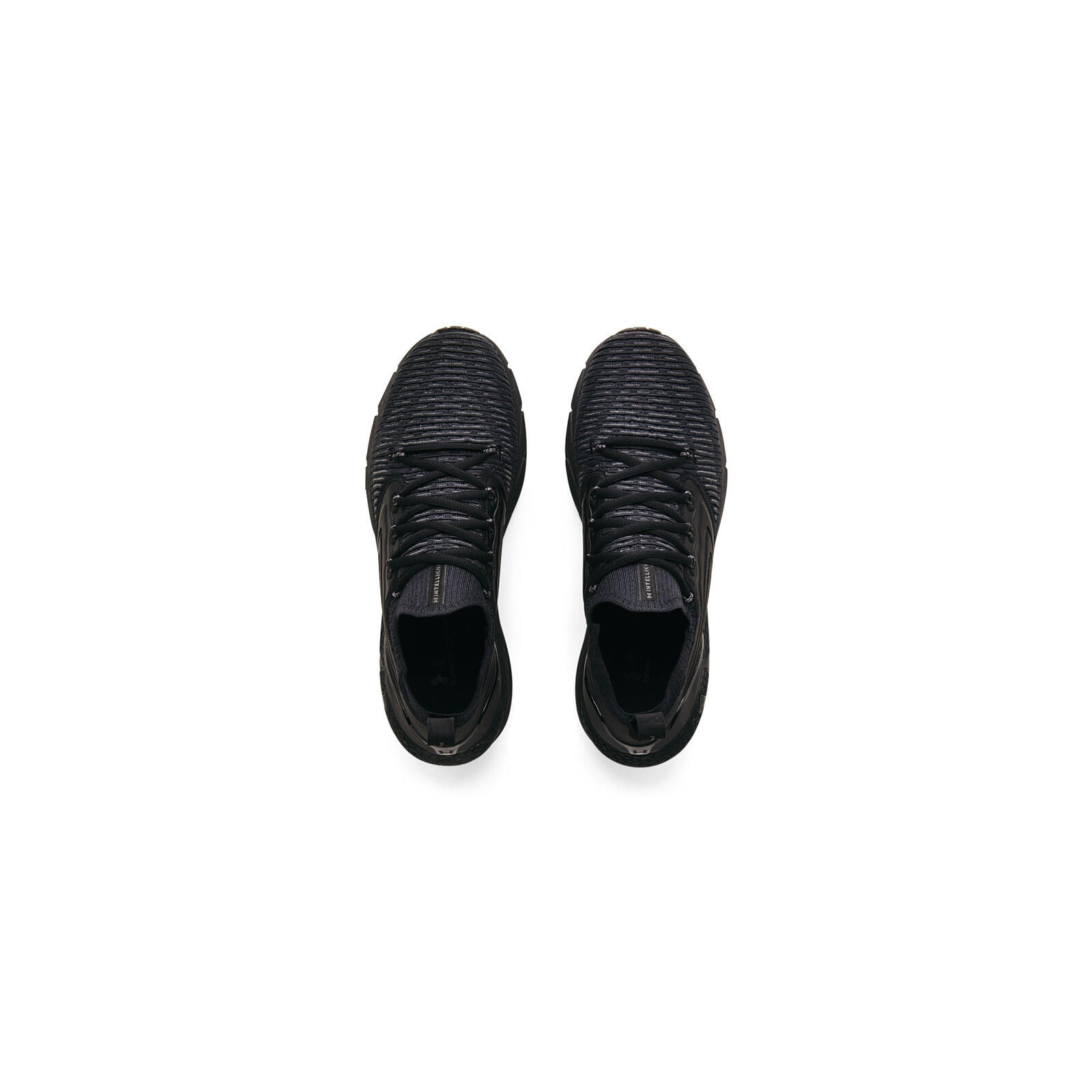 Scarpa running uomo Under Armour Hovr Phantom 2 Intelliknit 5/5