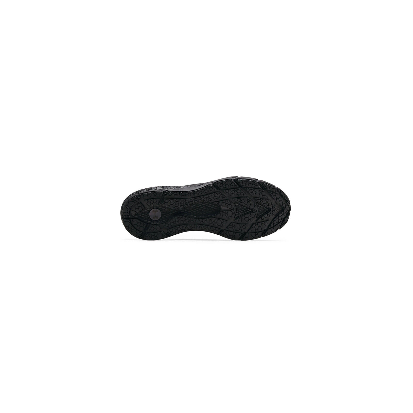 Scarpa running uomo Under Armour Hovr Phantom 2 Intelliknit 4/5