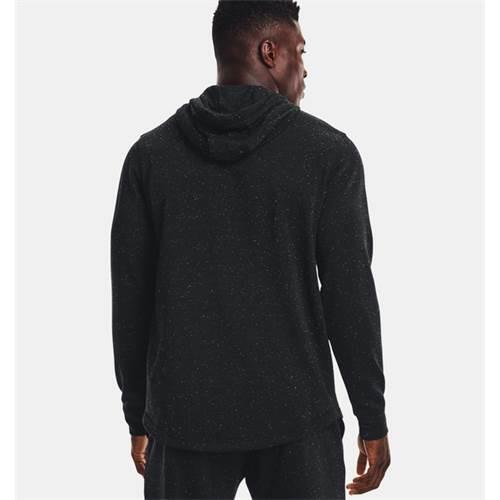 Sweatshirt universeel voor heren Under Armour Rival Try 3/5