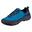 Scarpe da trekking CMP Mintaka waterprof