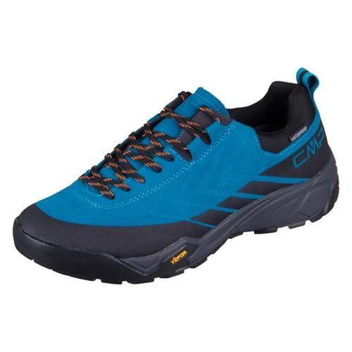 Wandelschoenen CMP Mintaka waterprof