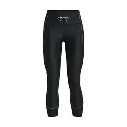 Pantalon formation femmes Under Armour HG Armour