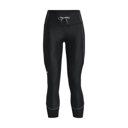 Pantalon formation femmes Under Armour HG Armour