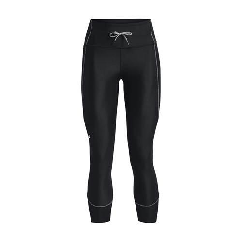 Pantaloni formazione donna Under Armour HG Armour