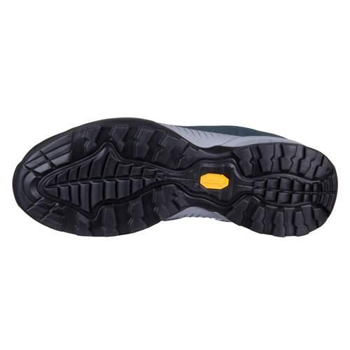 Scarpa Urban UomoScarpa Mojito G-TX Blu 5/5