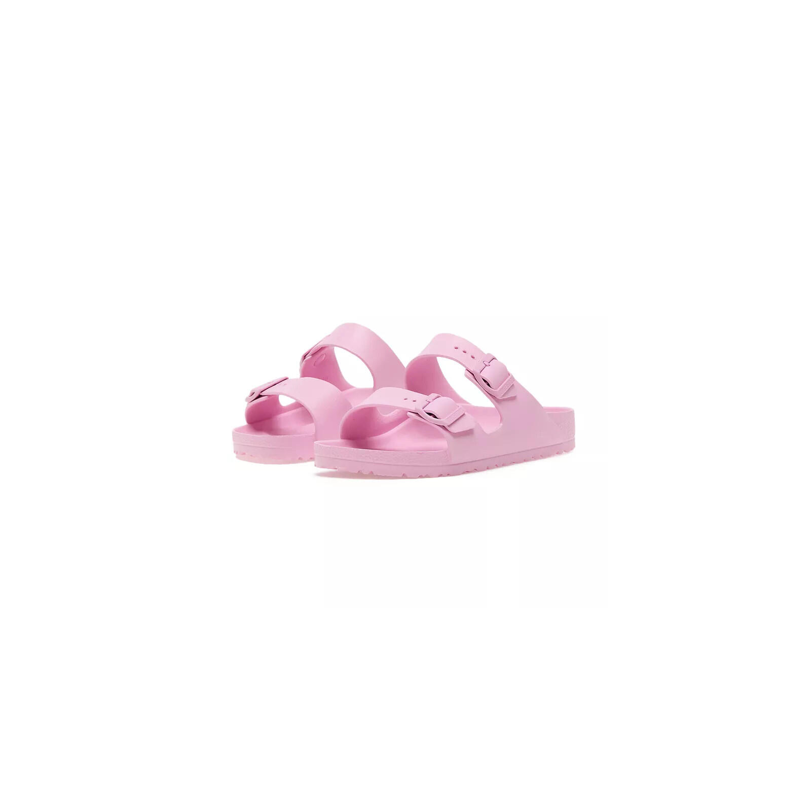 Sandalen Birkenstock Arizona Essentials Eva voor vrouwen 2/5