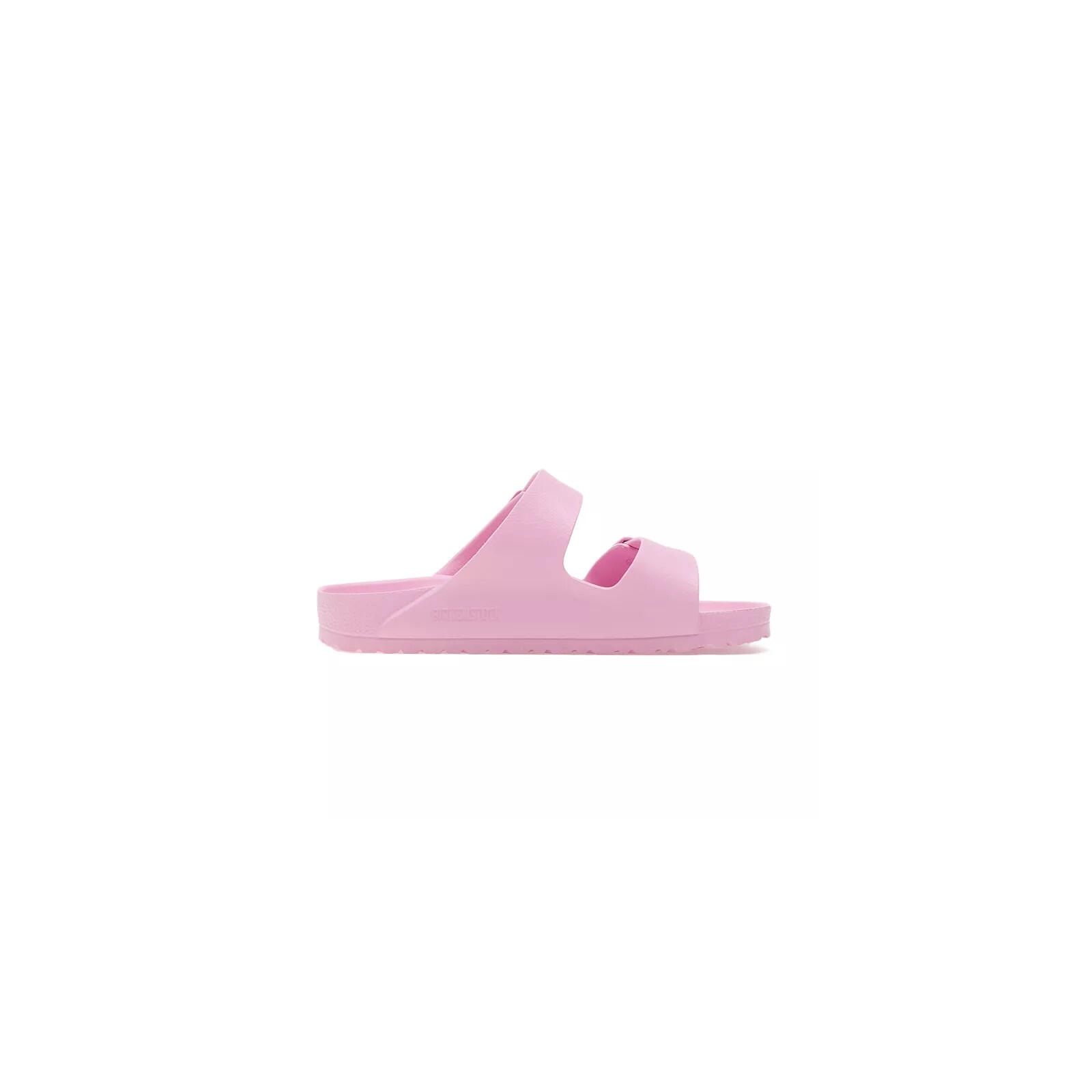 Sandalen Birkenstock Arizona Essentials Eva voor vrouwen 3/5