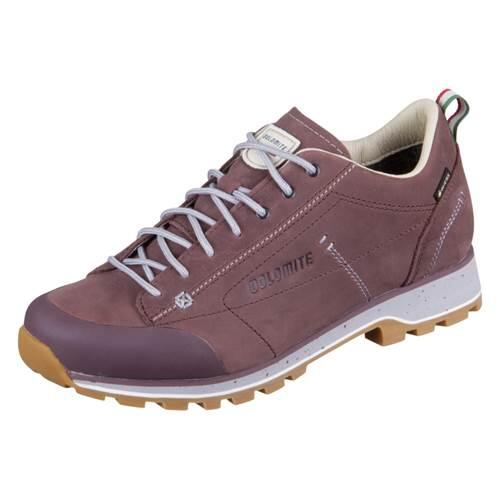 DOLOMITE Freizeitschuh  -  Damen  -  54 Low Fg Evo GTX 2/5