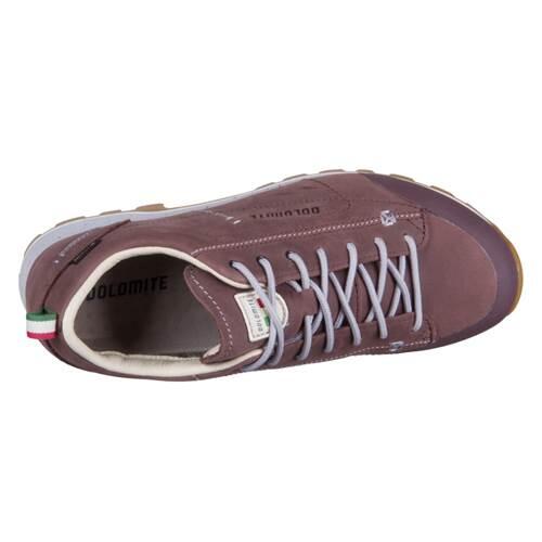 DOLOMITE Freizeitschuh  -  Damen  -  54 Low Fg Evo GTX 4/5