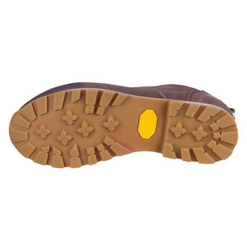 DOLOMITE Freizeitschuh  -  Damen  -  54 Low Fg Evo GTX 5/5