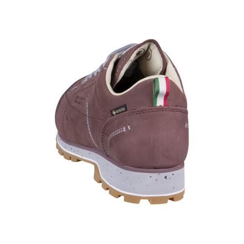 DOLOMITE Freizeitschuh  -  Damen  -  54 Low Fg Evo GTX 3/5