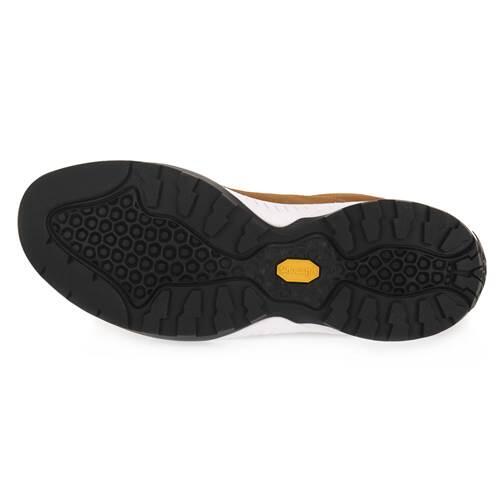 Buty do chodzenia męskie Scarpa 235 Mojito