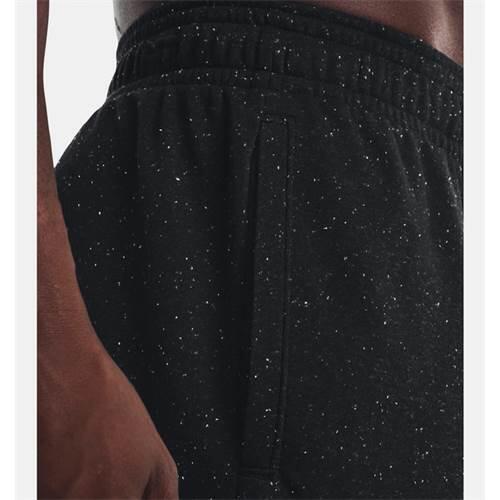 Broeken universeel voor heren Under Armour Rival Try 4/5