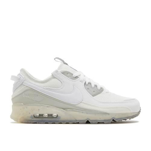 Herren universal Schuhe Nike Air Max Terrascape 90