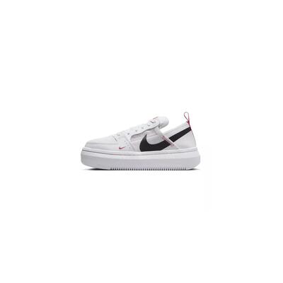 Scarpe Nike Court Vision Alta da Donna