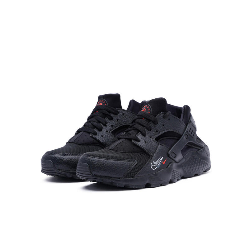 Basket Nike HUARACHE Run Junior NIKE Decathlon