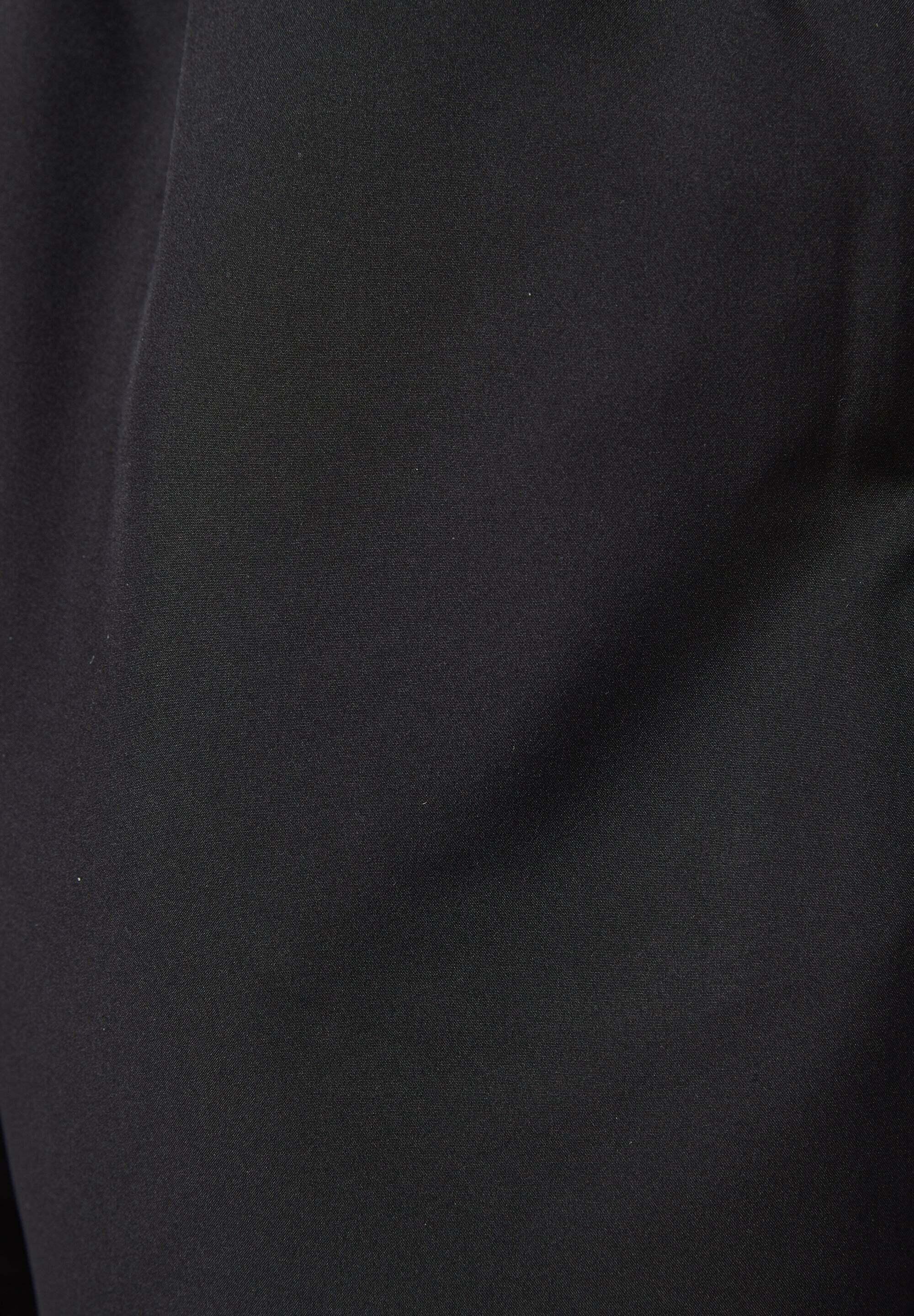 KURZE SPORTHOSE HERREN 7/7